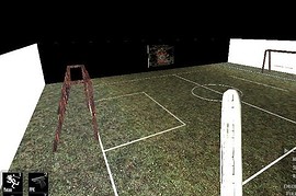 zpo_futcorinthians