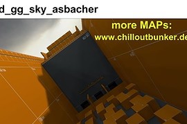 gg_sky_asbacher