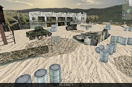 pacific_airfield3