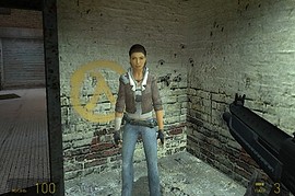 shotgun-h_k_fabarm_fp6_for_spas-12