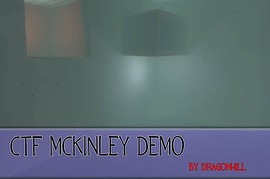 pl_rocketcommand_test3