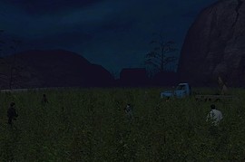 zm_countrytrain_b4