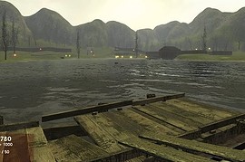 zm_basin_b3