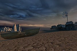 rp_wreckrock_dead
