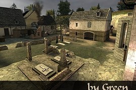 dod_granville