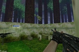 aim_hkger_akcolt