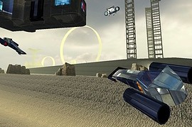 gm_construct_dark
