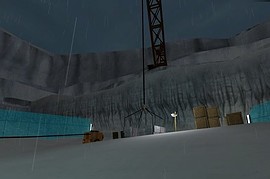 gm_discovery