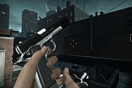 Government_Colt_1911_V2