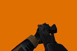 Neostead 2000