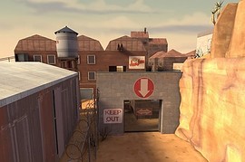 cp_roundhouse_rumble