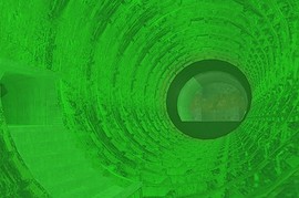 as_digger_RF