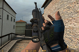 TRG21