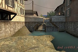 dod_cr44b3_remake