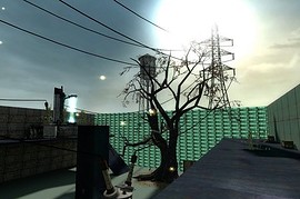 dm_powerbox_hdr_vel