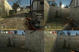 tsw-_skinpack_no_w_models