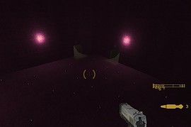 jp_box_o_fun