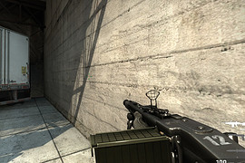 MG3