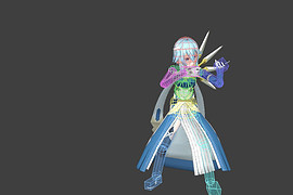 Sinon
