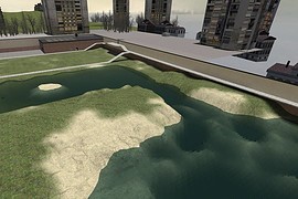 gm_construct_extended_bunker