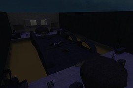 dys_forts