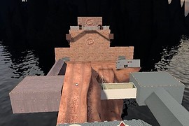 CTF_2fortfaces1