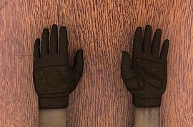 G-FLOW_s_0-Plan_hands_vol.2