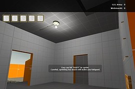 dod_orange_the_tower_v2