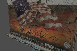 fnv_billboard01