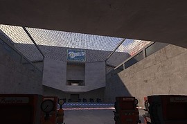 pyro_breakout