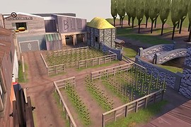 ctf_farmlands