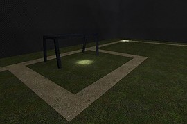 [SMG]_mg_football_smg_beta