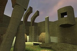 dod_stepz_of_iron_elite