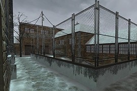 de_russka