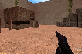 zm_sLn_enrage