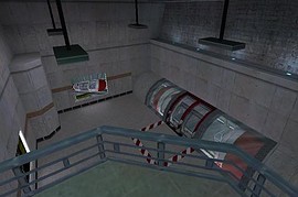 Hazardous-Course 2