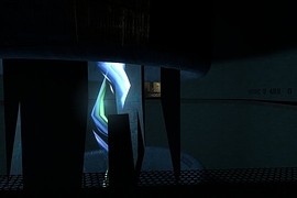 Scavenger_Reactor
