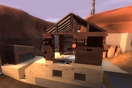 cp_dugout_b1