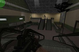 de_hlmtrain_cz