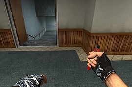 Winter_(Camo)_Gloves