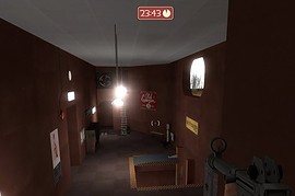 sn_snipers_wanted