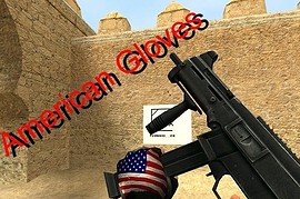 YK_s_glove_pack