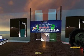rttf_rocketrace_redbull