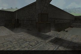de_humistone_cz
