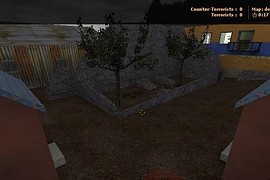 de_lluvia