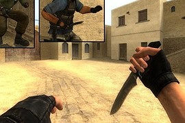 Default_Knife