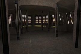 Gm_sarlacc