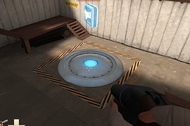 cp_2fort