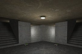dmt1_instigation_v2