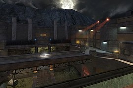 ff_amped_beta_2